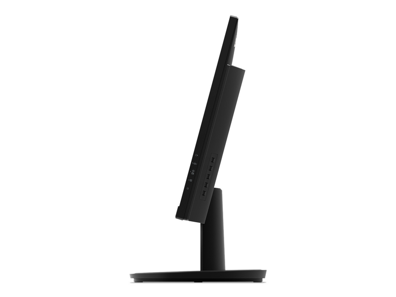 27" Lenovo N27q - 2560x1440 (QHD) - 100Hz - IPS - HDR10