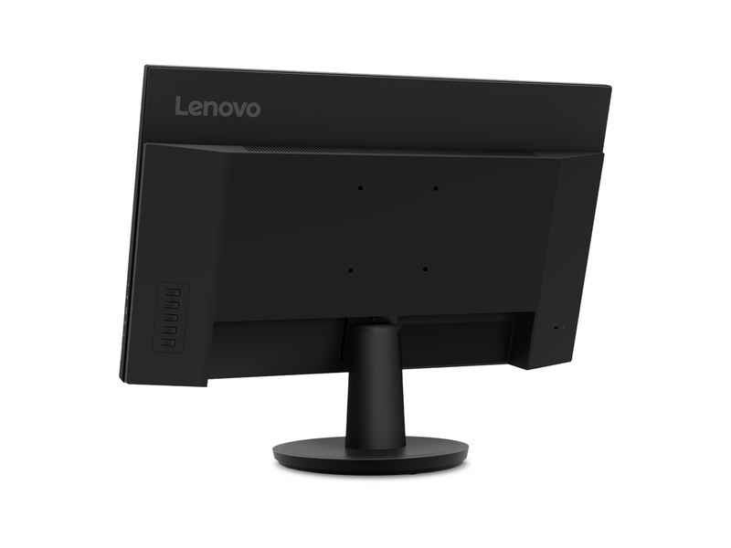 27" Lenovo N27q - 2560x1440 (QHD) - 100Hz - IPS - HDR10