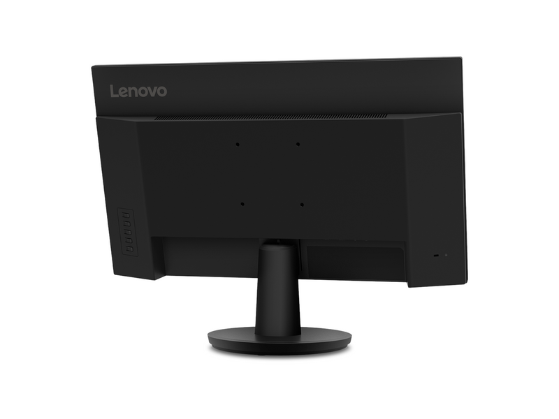 27" Lenovo N27q - 2560x1440 (QHD) - 100Hz - IPS - HDR10