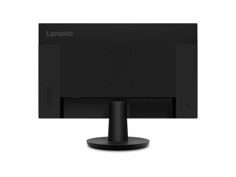 27" Lenovo N27q - 2560x1440 (QHD) - 100Hz - IPS - HDR10