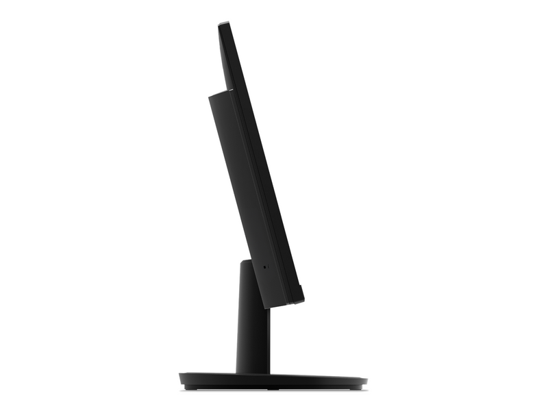 27" Lenovo N27q - 2560x1440 (QHD) - 100Hz - IPS - HDR10