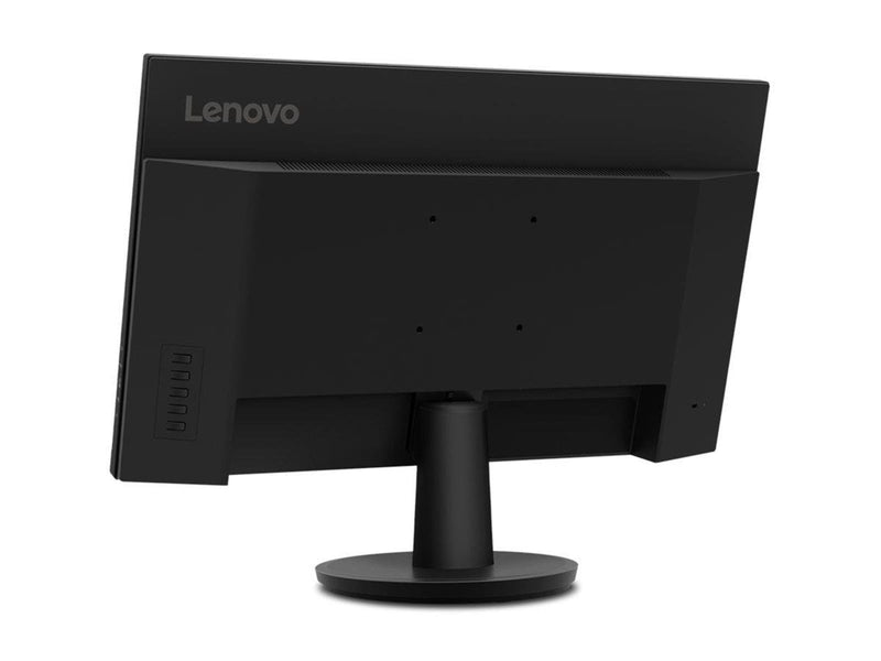 27" Lenovo N27q - 2560x1440 (QHD) - 100Hz - IPS - HDR10