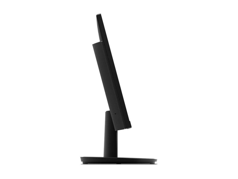 27" Lenovo N27q - 2560x1440 (QHD) - 100Hz - IPS - HDR10