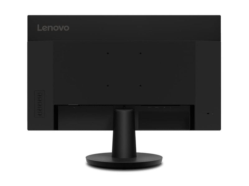 27" Lenovo N27q - 2560x1440 (QHD) - 100Hz - IPS - HDR10