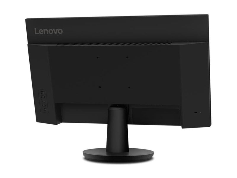 27" Lenovo N27q - 2560x1440 (QHD) - 100Hz - IPS - HDR10