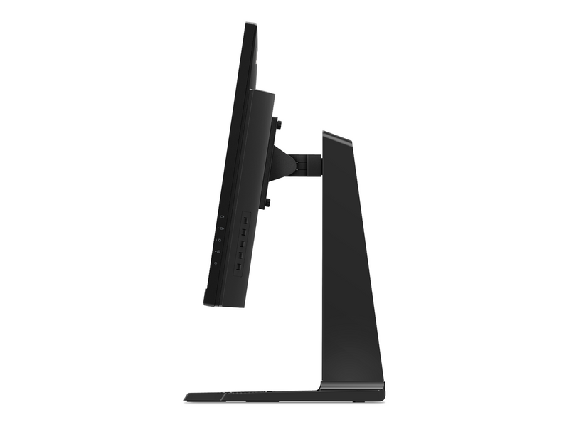 27" Lenovo Legion R27qe - 2560x1440 (QHD) - 180Hz - IPS