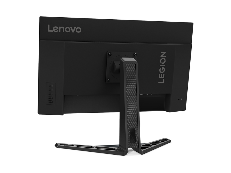 27" Lenovo Legion R27qe - 2560x1440 (QHD) - 180Hz - IPS