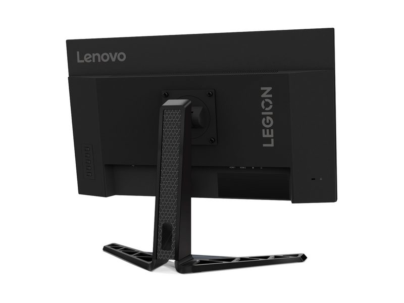 27" Lenovo Legion R27qe - 2560x1440 (QHD) - 180Hz - IPS