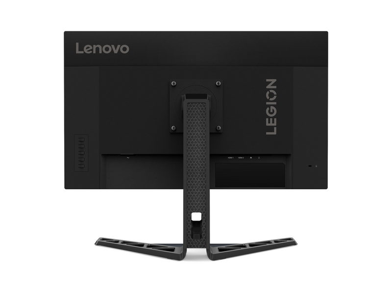 27" Lenovo Legion R27qe - 2560x1440 (QHD) - 180Hz - IPS