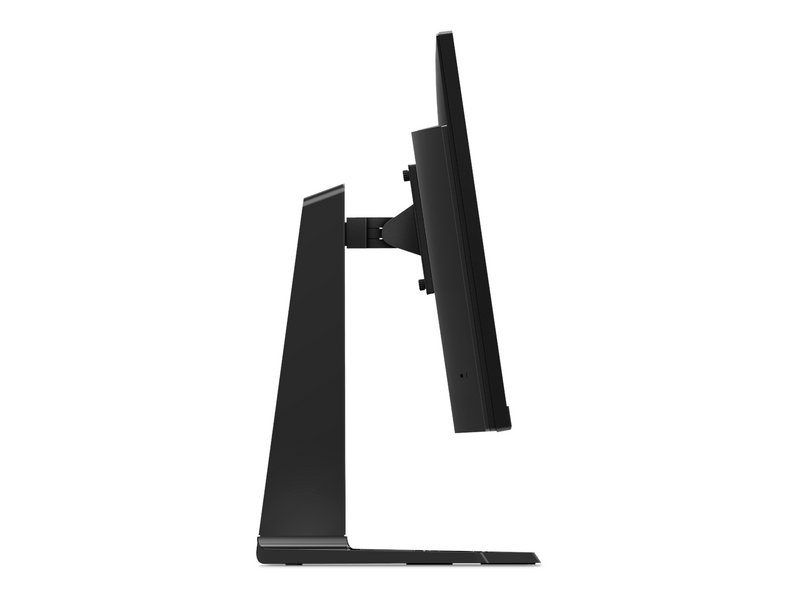 27" Lenovo Legion R27qe - 2560x1440 (QHD) - 180Hz - IPS
