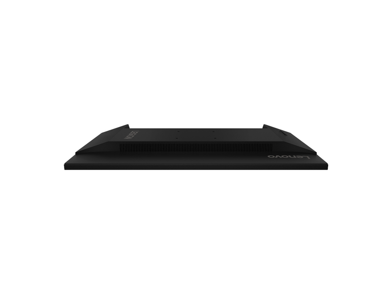27" Lenovo Legion R27qe - 2560x1440 (QHD) - 180Hz - IPS