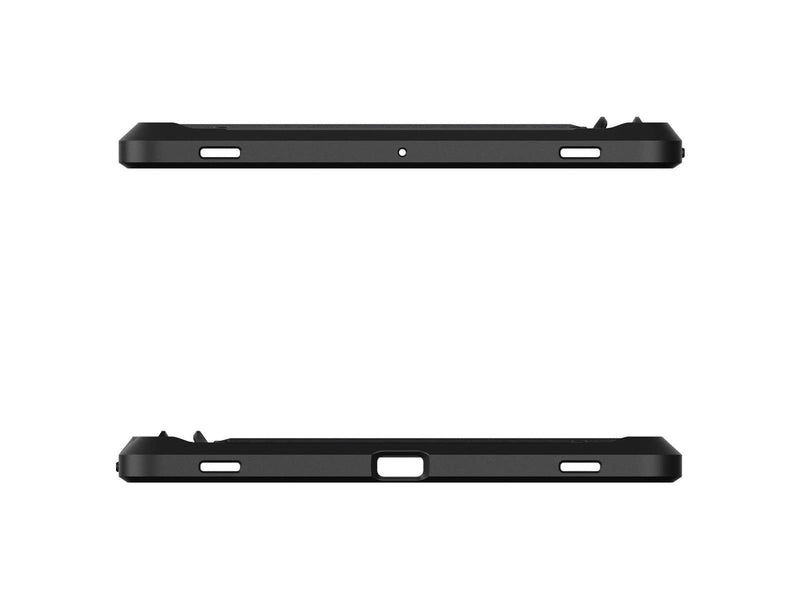 Spigen Tough Armor Pro - black - Samsung Galaxy Tab S10+/S9+