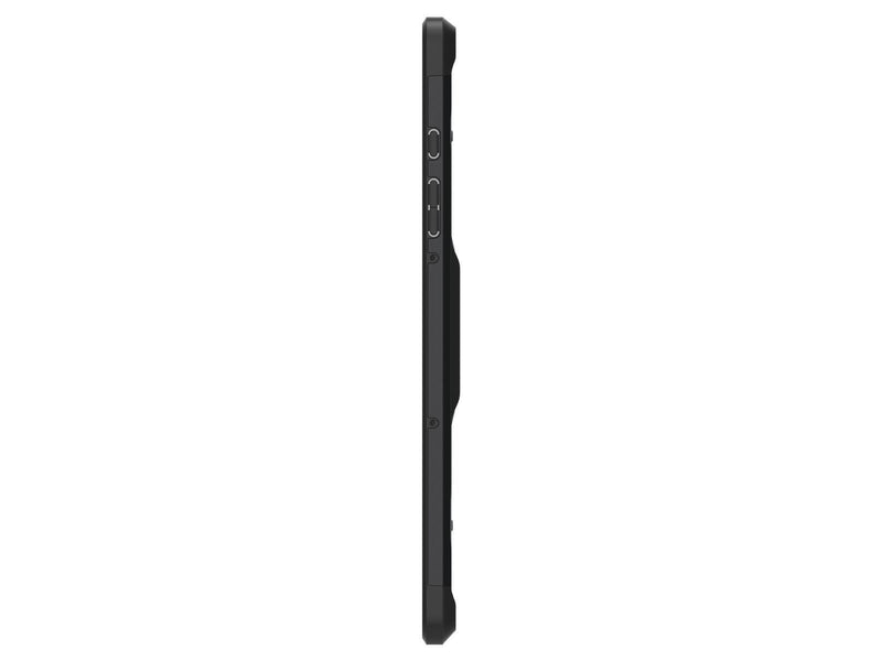 Spigen Tough Armor Pro - black - Samsung Galaxy Tab S10+/S9+