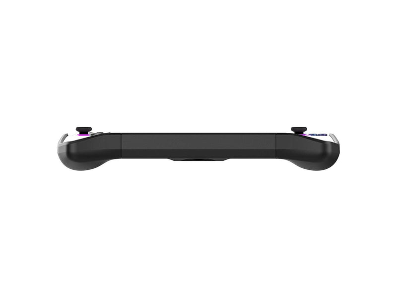 Spigen Thin Fit Pro - black - Asus ROG Ally (2023) - Miscellaneous Zubehör für Spielkonsole - Asus Rog Ally