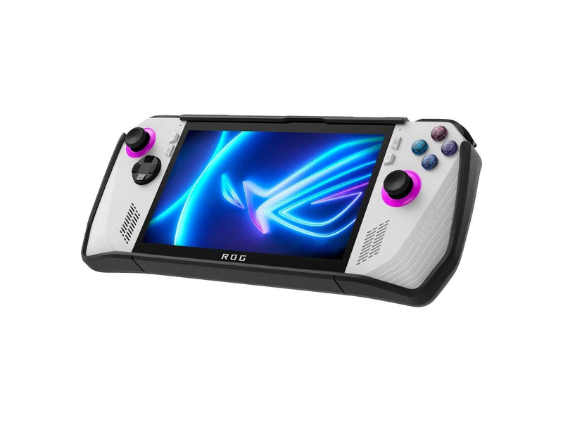 Spigen Thin Fit Pro - black - Asus ROG Ally (2023) - Miscellaneous Zubehör für Spielkonsole - Asus Rog Ally