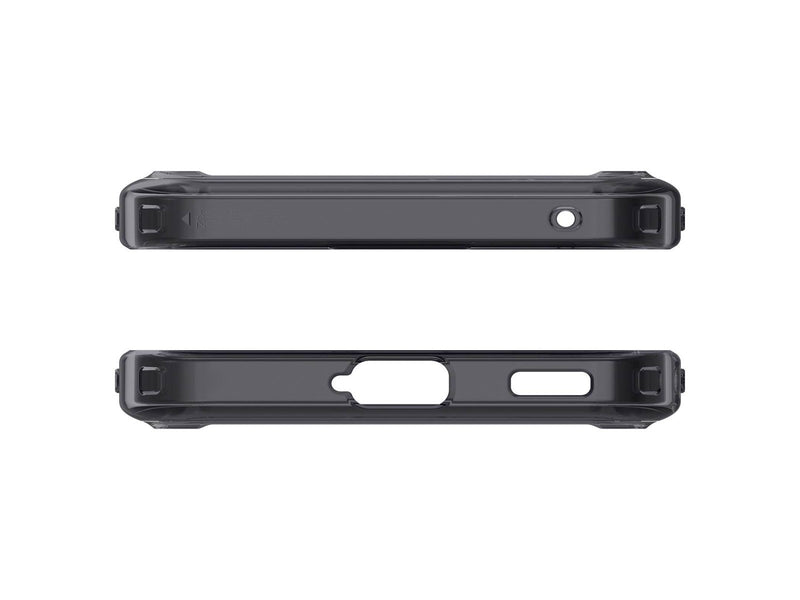 Spigen Ultra Hybrid - zero one - Nothing Phone (2)
