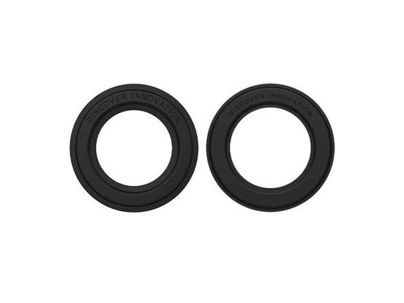 Nillkin Magnetic Phone Holder  Snaphold for Devices with MagSafe 2 Pieces (Black)