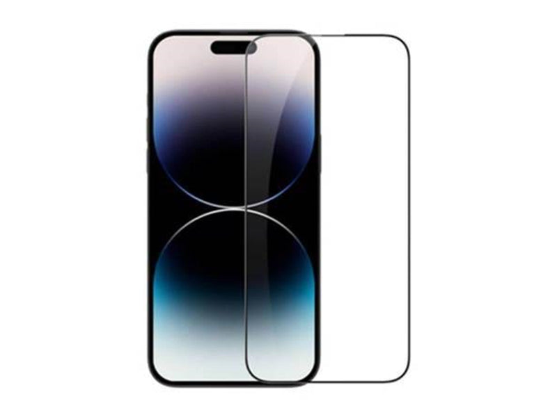 Nillkin Tempered Glass  Amazing CP+ PRO for Apple iPhone 14 Pro