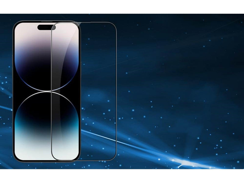 Nillkin Tempered Glass  Amazing CP+ PRO for Apple iPhone 14 Pro