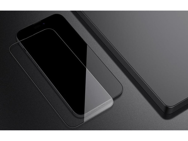 Nillkin Tempered Glass  Amazing CP+ PRO for Apple iPhone 14 Pro