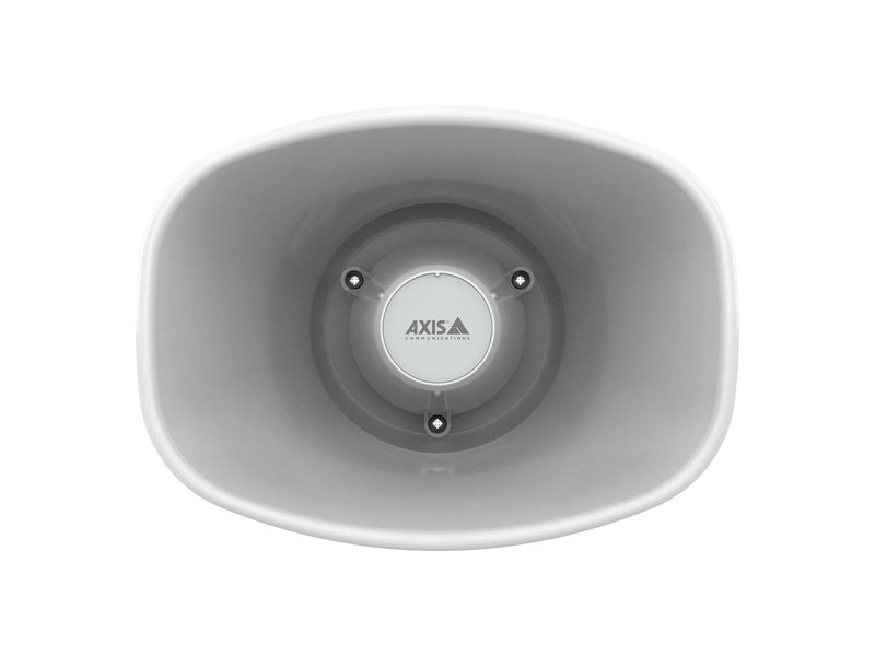 Axis C1310-E Mk II Network Horn Speaker