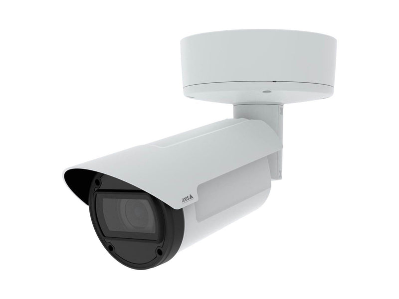 Axis Q1808-LE Bullet Camera 10 MP