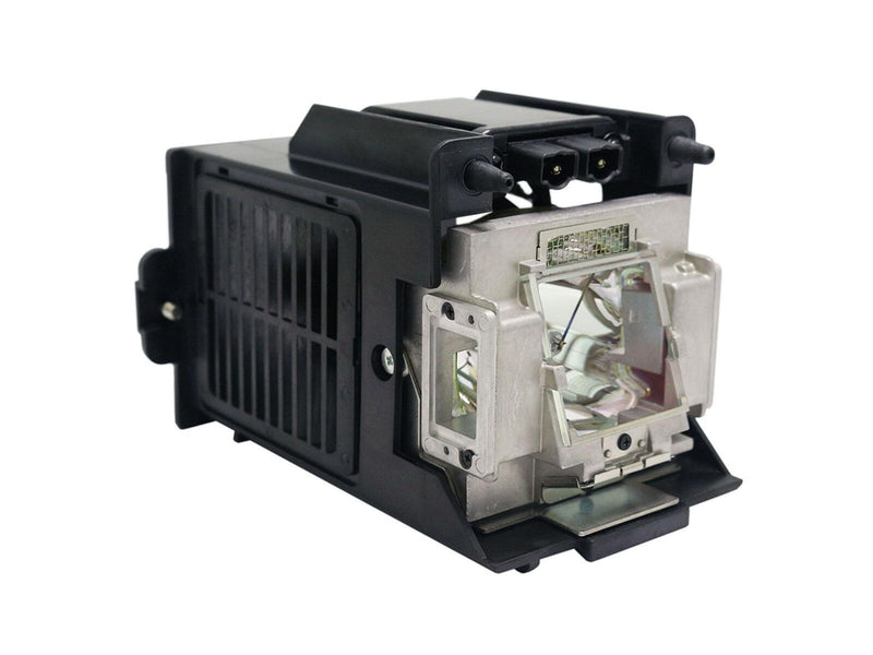 VIVITEK 3797725600-S Beamerlampe Originalmodul