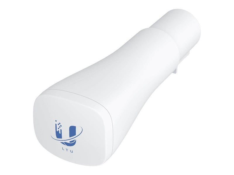 Ubiquiti LTU Instant