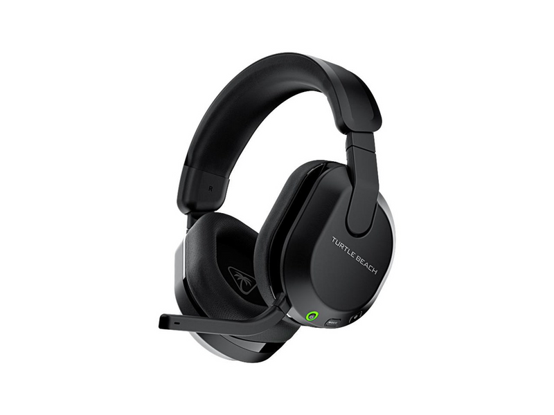 Turtle Beach Stealth 600 Gen 3 - Black