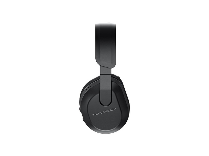 Turtle Beach Stealth 600 Gen 3 - Black