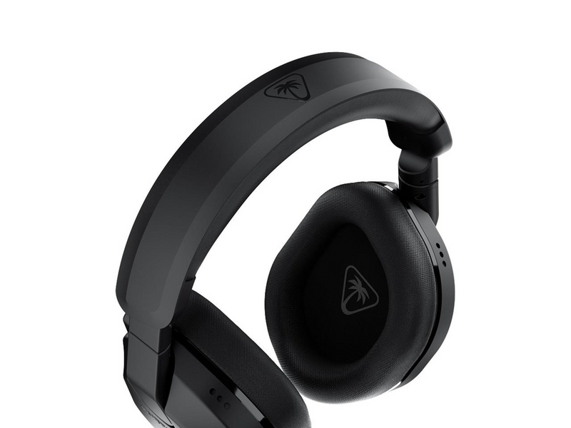 Turtle Beach Stealth 600 Gen 3 - Black