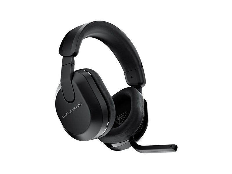 Turtle Beach Stealth 600 Gen 3 - Black