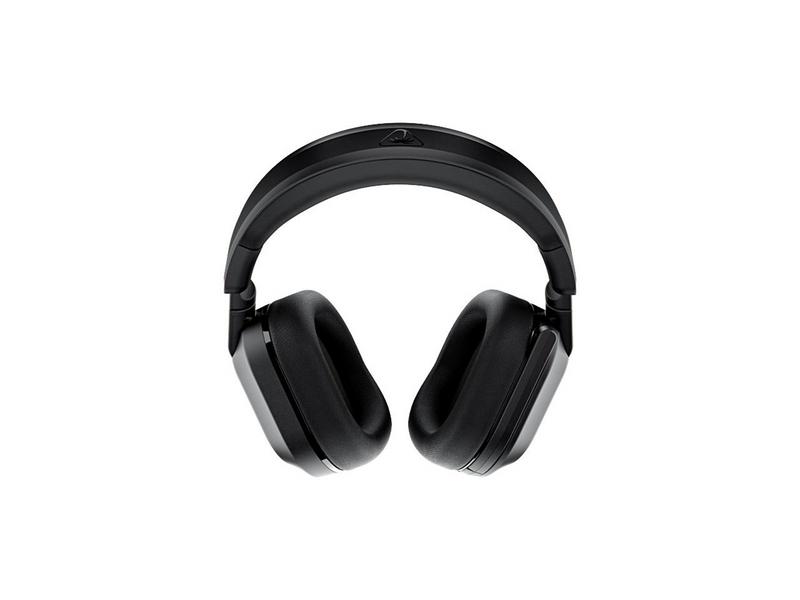 Turtle Beach Stealth 600 Gen 3 - Black