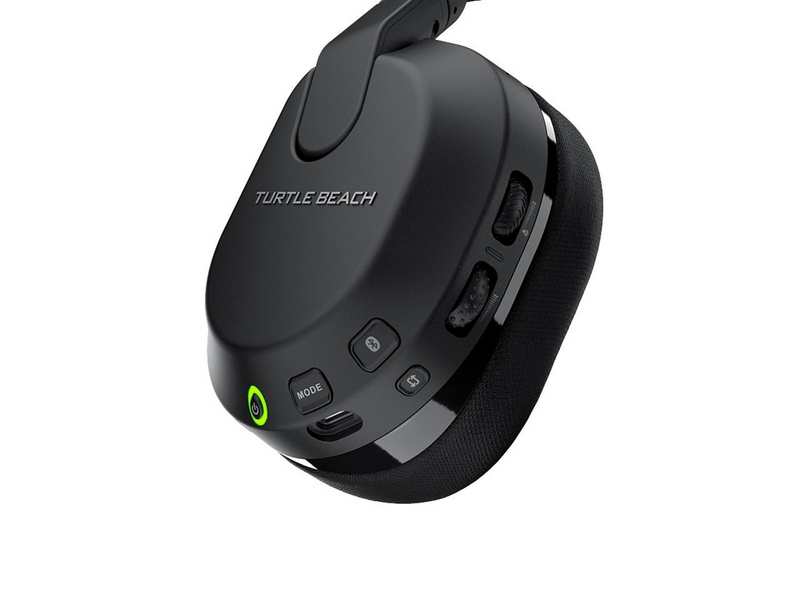 Turtle Beach Stealth 600 Gen 3 - Black