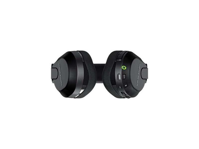 Turtle Beach Stealth 600 Gen 3 - Black