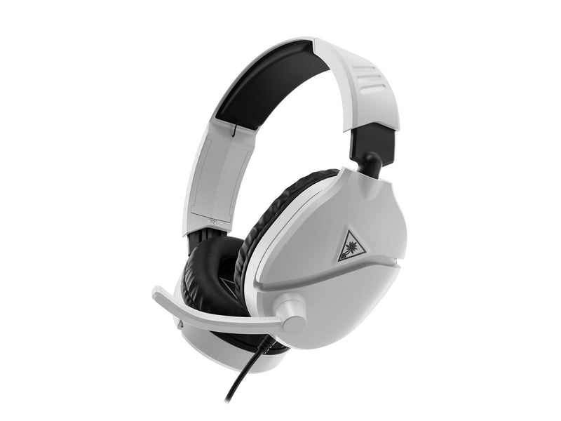 Turtle Beach Recon 70 - 2024 - White