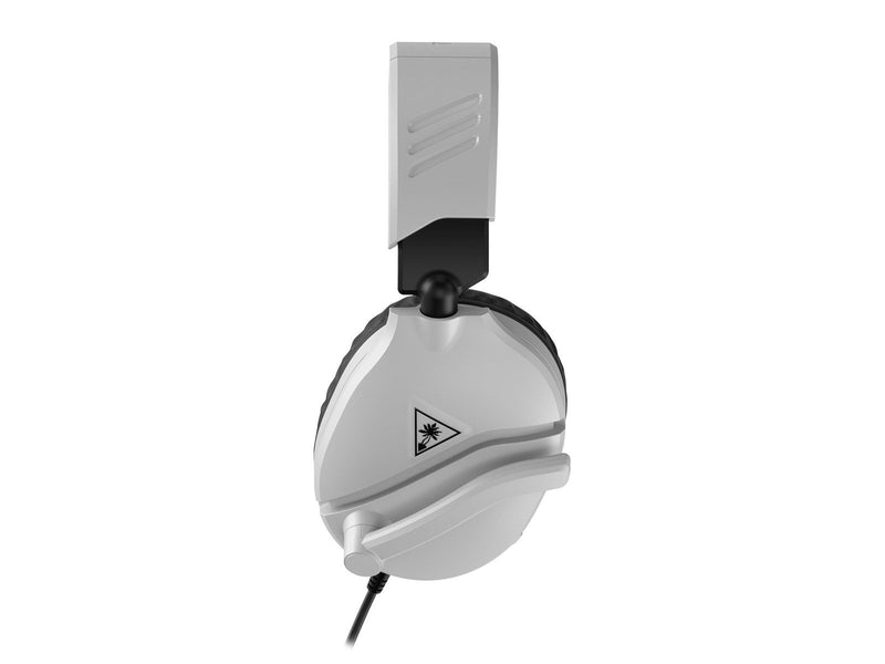Turtle Beach Recon 70 - 2024 - White