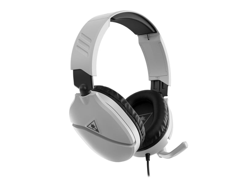 Turtle Beach Recon 70 - 2024 - White