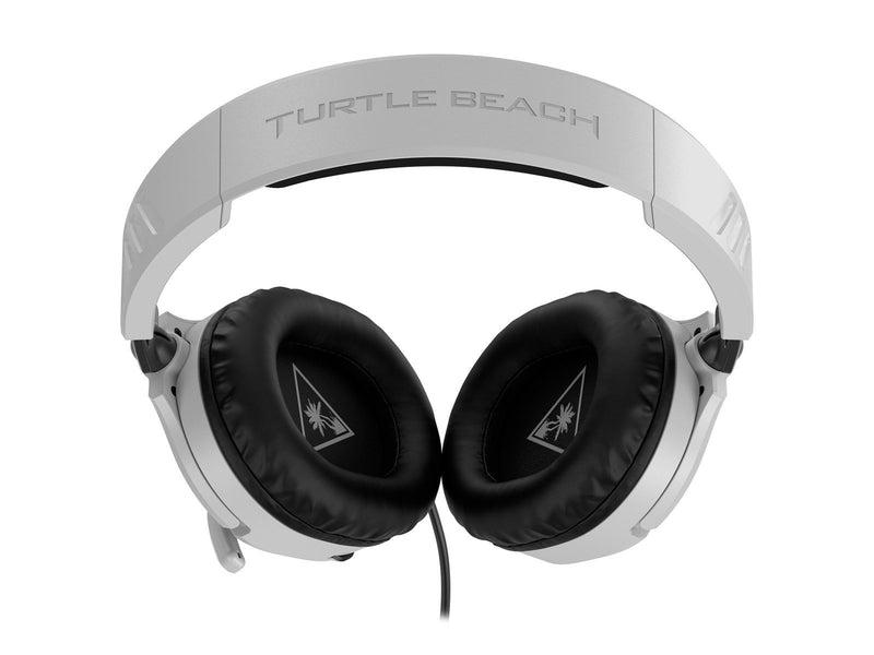 Turtle Beach Recon 70 - 2024 - White