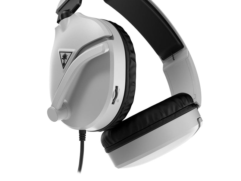 Turtle Beach Recon 70 - 2024 - White