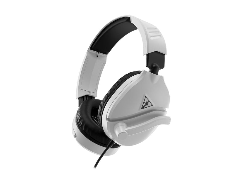 Turtle Beach Recon 70 - 2024 - White