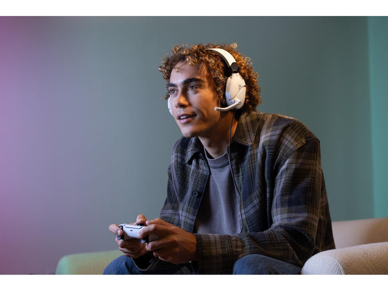 Turtle Beach Recon 70 - 2024 - White