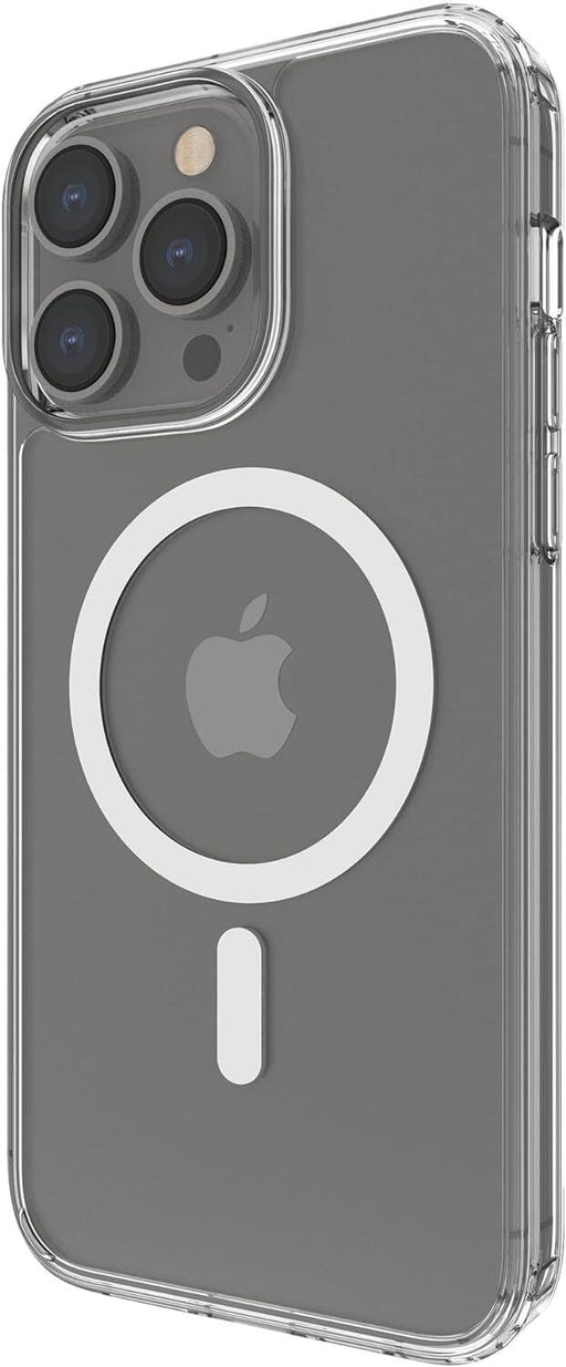 Belkin SheerForce Schutzhülle für das Apple iPhone 14 Pro Max