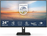Philips 24E1N1100A Monitor 60,5 cm (23,8 Zoll)