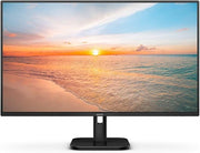 Philips 27E1N1100A Monitor 68,6 cm (27 Zoll)