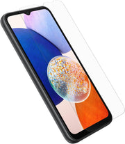 OtterBox Trusted Glass Samsung Galaxy A14/ A14 5G - clear (Bulk/ProPack)