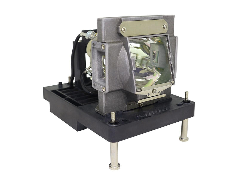 VIVITEK 3797865400-SVK Beamerlampe Originalmodul