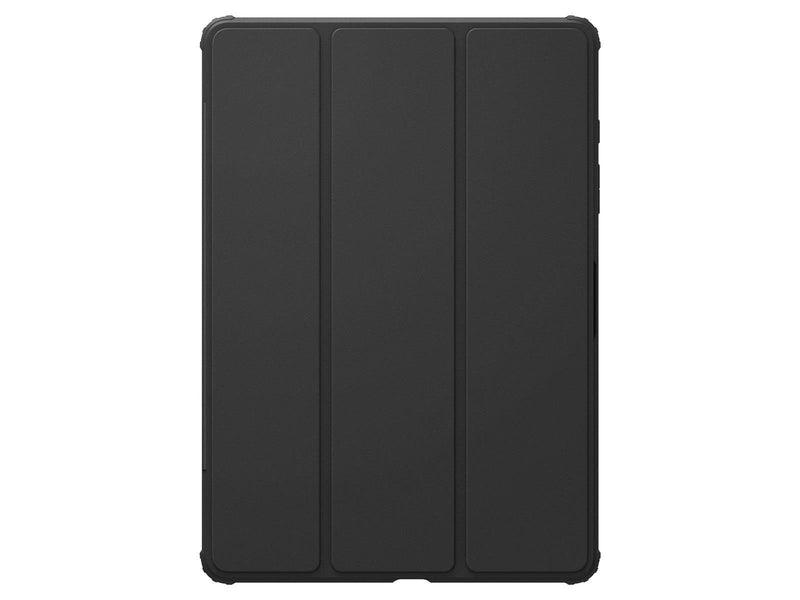 Spigen Ultra Hybrid Pro - black - Samsung Galaxy Tab S9