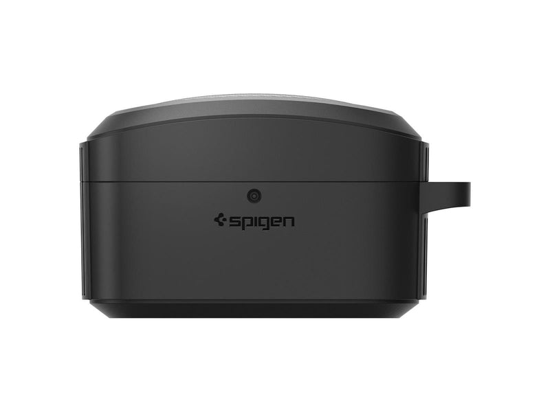 Spigen Rugged Armor - black - Sony WF-1000XM5