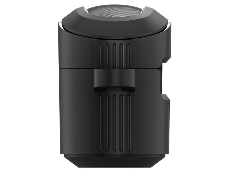 Spigen Rugged Armor - black - Sony WF-1000XM5